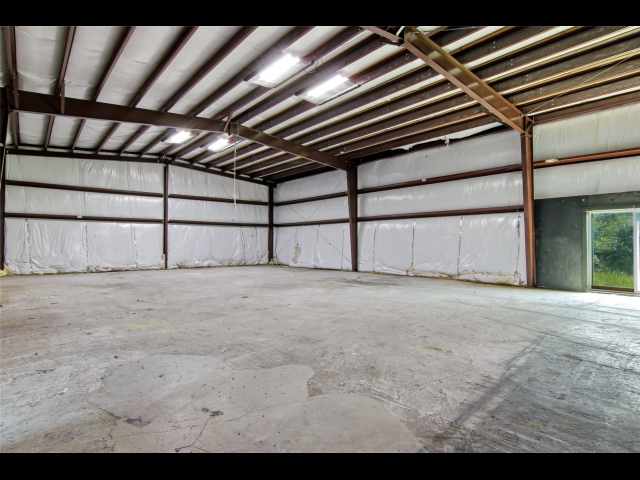 Menomonie Commercial Real Estate