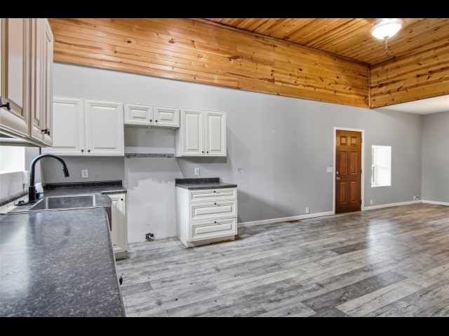 Menomonie Commercial Real Estate