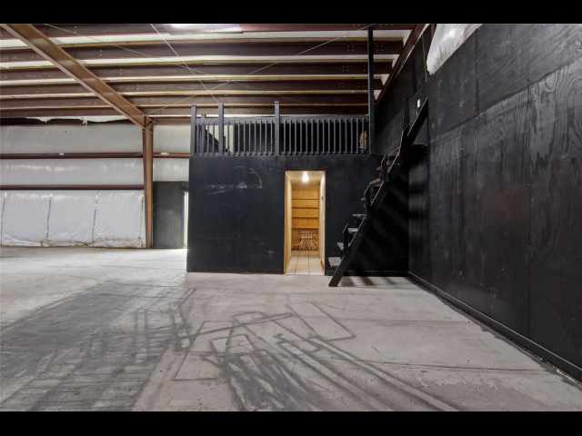 Menomonie Commercial Real Estate