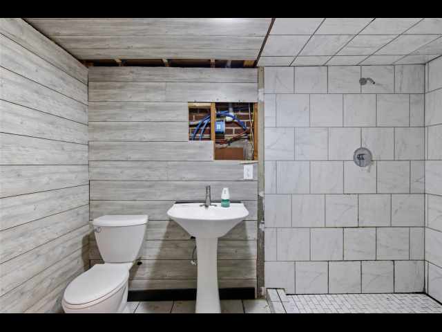 Menomonie Commercial Real Estate