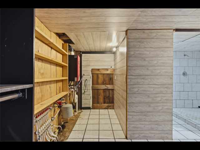 Menomonie Commercial Real Estate