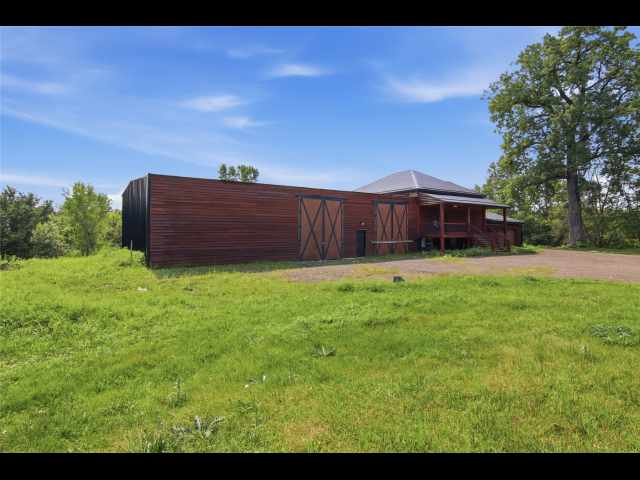 Menomonie Commercial Real Estate