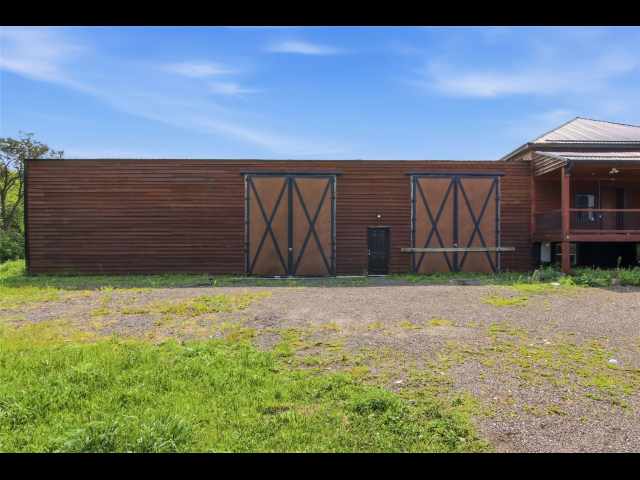 Menomonie Commercial Real Estate