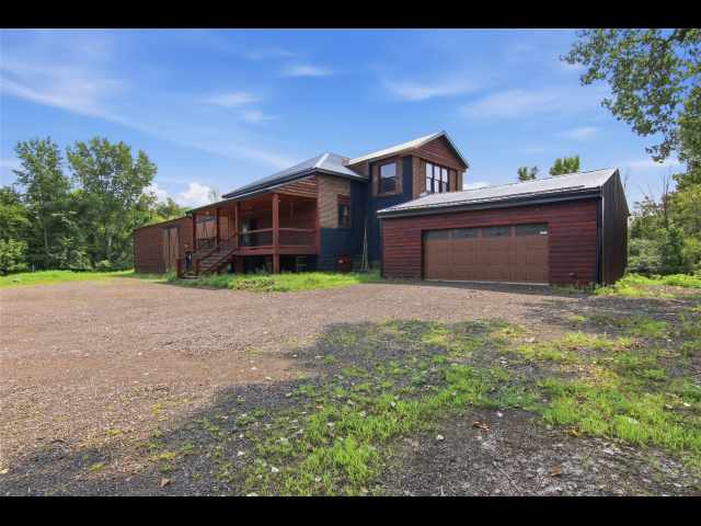 Menomonie Commercial Real Estate