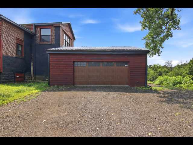 Menomonie Commercial Real Estate