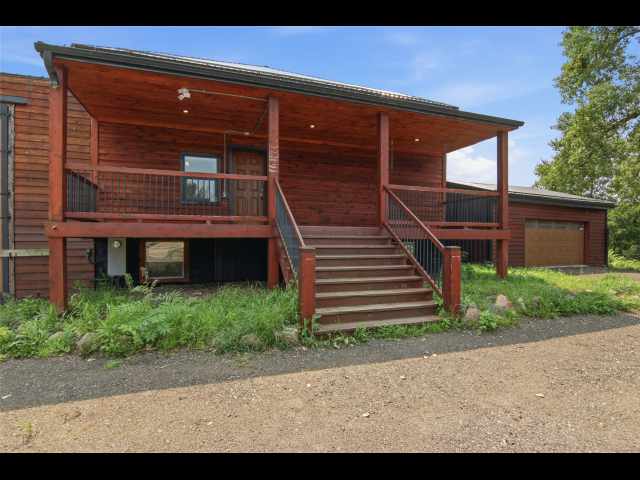 Menomonie Commercial Real Estate