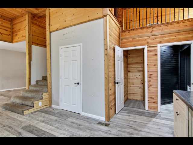 Menomonie Commercial Real Estate