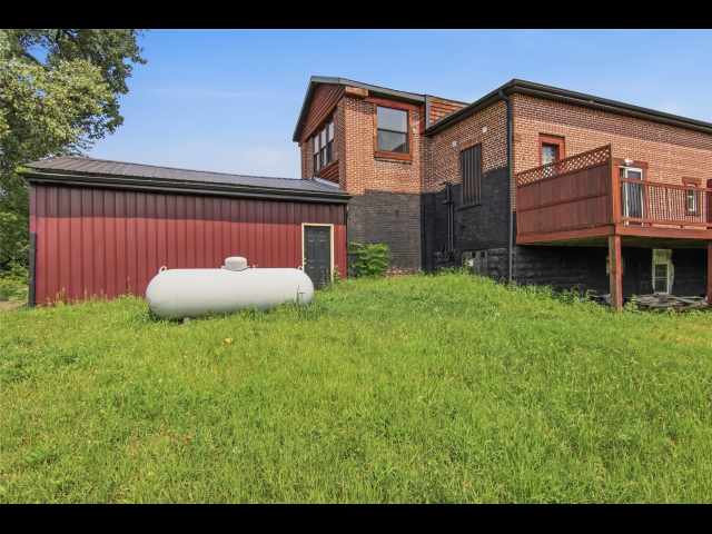 Menomonie Commercial Real Estate