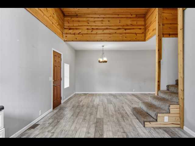 Menomonie Commercial Real Estate