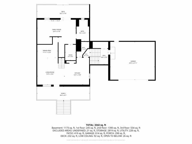Menomonie Commercial Real Estate