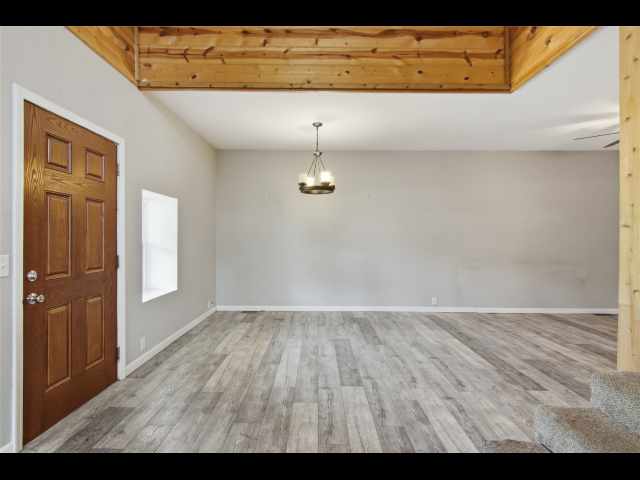 Menomonie Commercial Real Estate