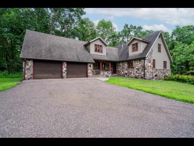 Menomonie Residential Real Estate