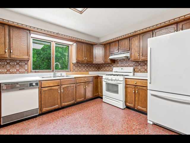 Menomonie Residential Real Estate