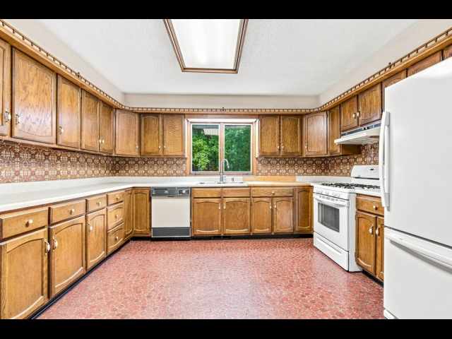 Menomonie Residential Real Estate