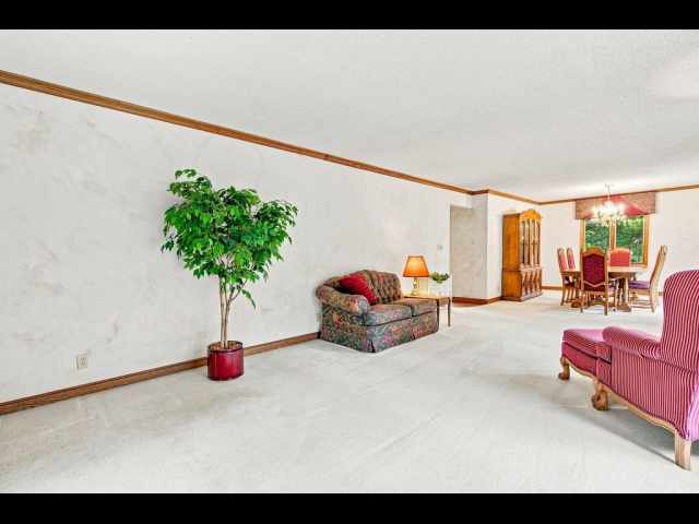 Menomonie Residential Real Estate