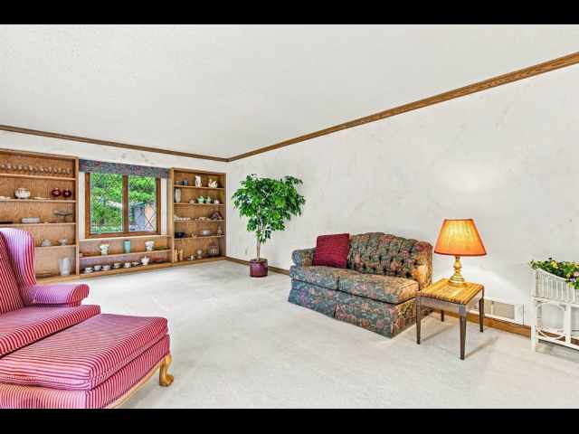 Menomonie Residential Real Estate