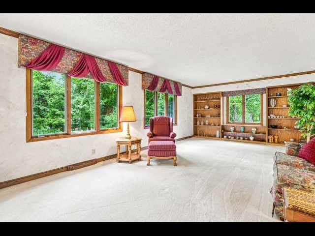 Menomonie Residential Real Estate