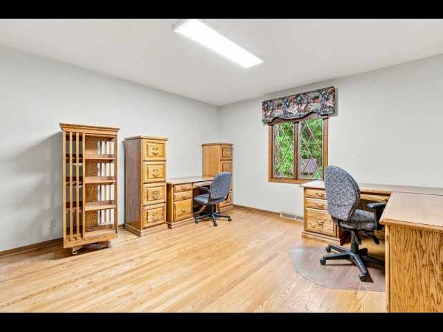 Menomonie Residential Real Estate