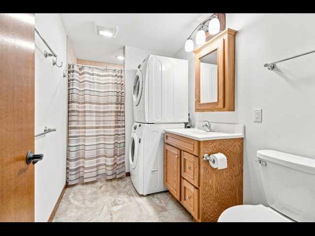 Menomonie Residential Real Estate