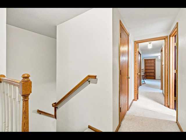 Menomonie Residential Real Estate