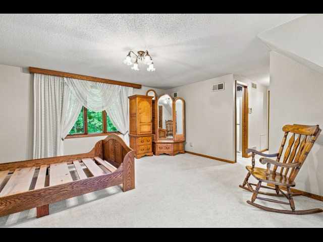 Menomonie Residential Real Estate