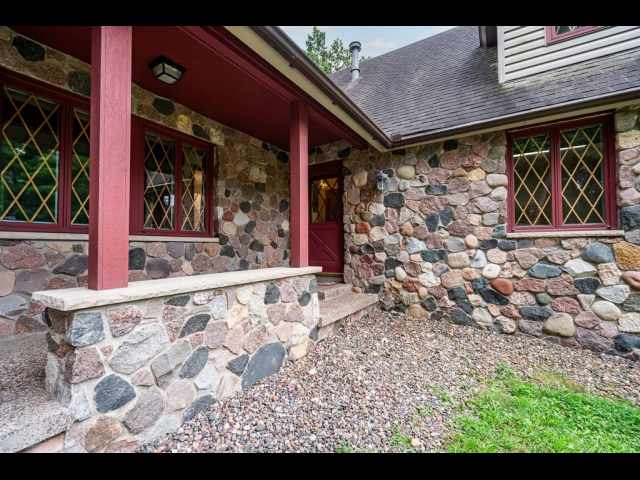 Menomonie Residential Real Estate