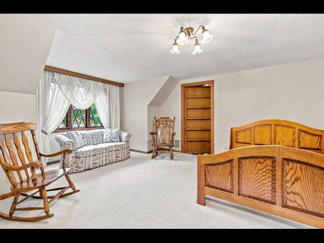 Menomonie Residential Real Estate
