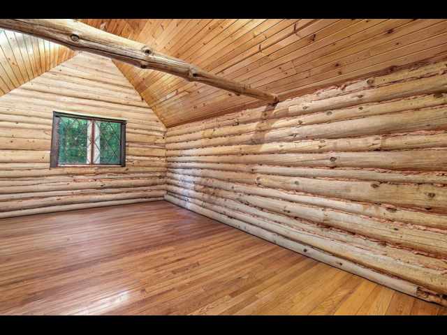 Menomonie Residential Real Estate