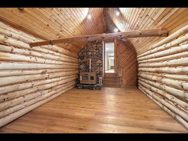 Menomonie Residential Real Estate