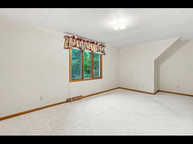 Menomonie Residential Real Estate