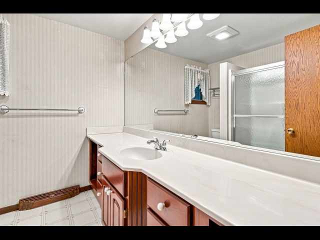 Menomonie Residential Real Estate