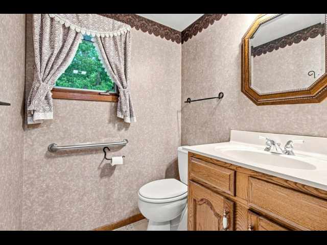 Menomonie Residential Real Estate