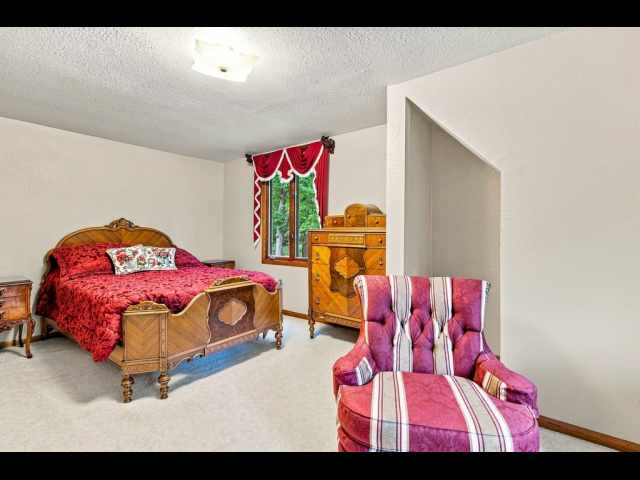 Menomonie Residential Real Estate