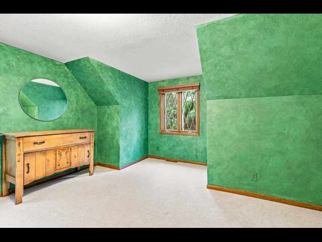 Menomonie Residential Real Estate