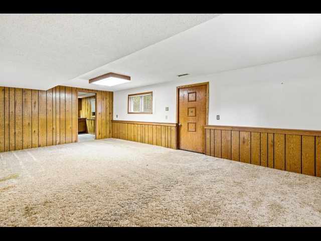 Menomonie Residential Real Estate