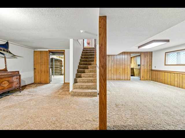 Menomonie Residential Real Estate