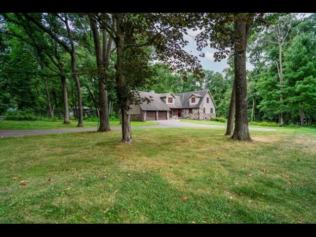 Menomonie Residential Real Estate