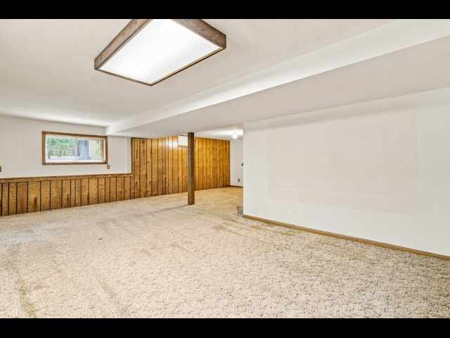 Menomonie Residential Real Estate