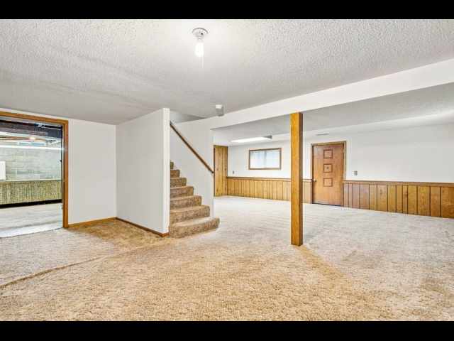 Menomonie Residential Real Estate