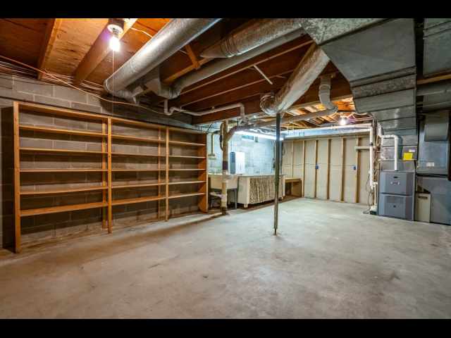 Menomonie Residential Real Estate
