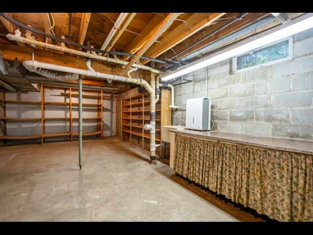Menomonie Residential Real Estate
