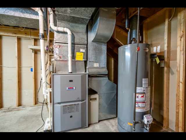 Menomonie Residential Real Estate