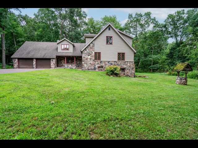 Menomonie Residential Real Estate