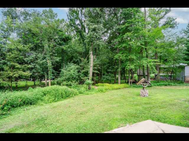 Menomonie Residential Real Estate