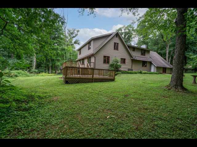 Menomonie Residential Real Estate