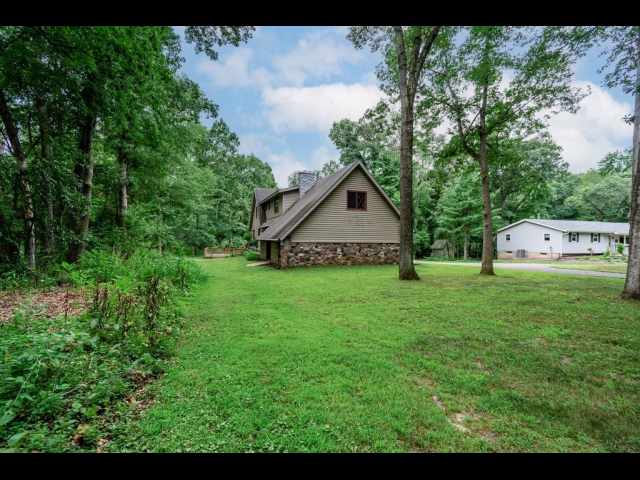 Menomonie Residential Real Estate