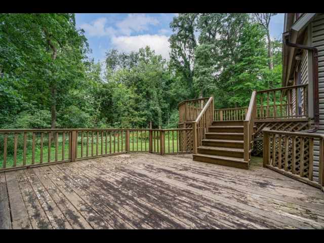 Menomonie Residential Real Estate