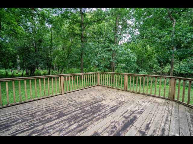 Menomonie Residential Real Estate
