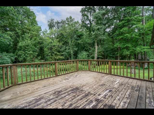 Menomonie Residential Real Estate