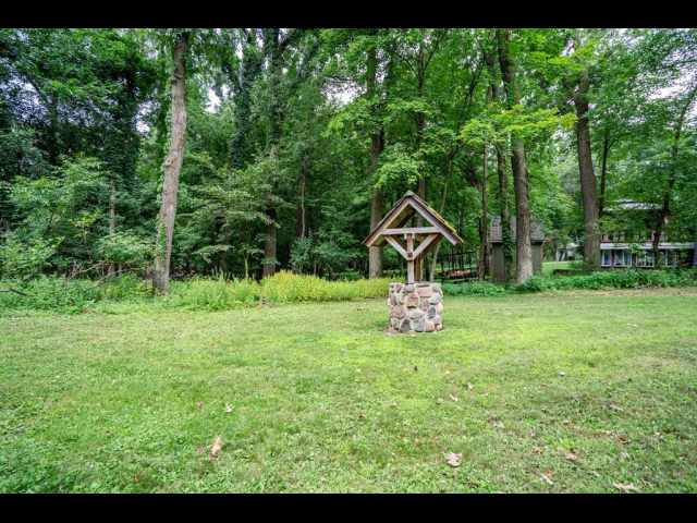 Menomonie Residential Real Estate